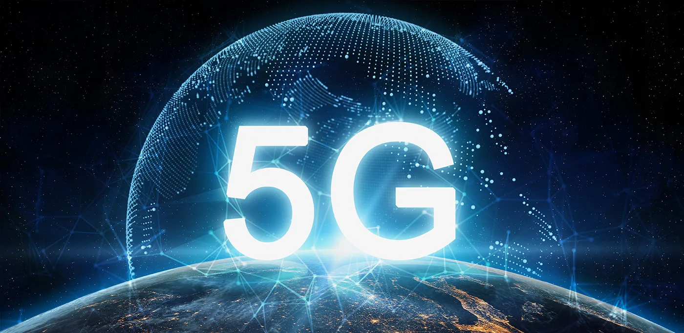 The number of 5G base stations in China Henan Province exceeded 140,000, and the annual target was completed 3 months ahead of previous schedule