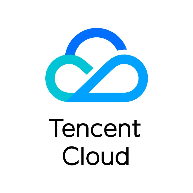 Tencent Cloud powers virtual pavilion for Singapore Business Federation