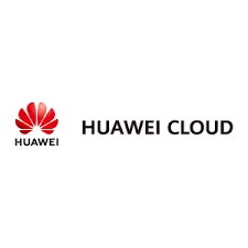 Huawei Cloud launches Spark Incubator with 1st cohort