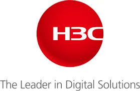 Leading Products with Fast Delivery: H3C Helps Mexico Jomtel to Address Digital Challenges Confidently