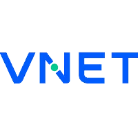 21VNET (VNET.US) will announce its Q3 results on the morning of November 23