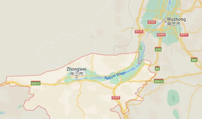 With a total investment of 8 billion yuan, Jilan Technology's Big Data Center Project Landed in the Western Cloud Base