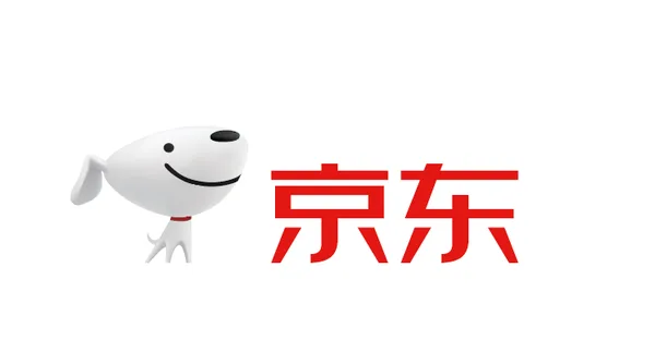 JD.Com fintech unit aims to win Beijing approval for HK IPO as soon as year-end – sources