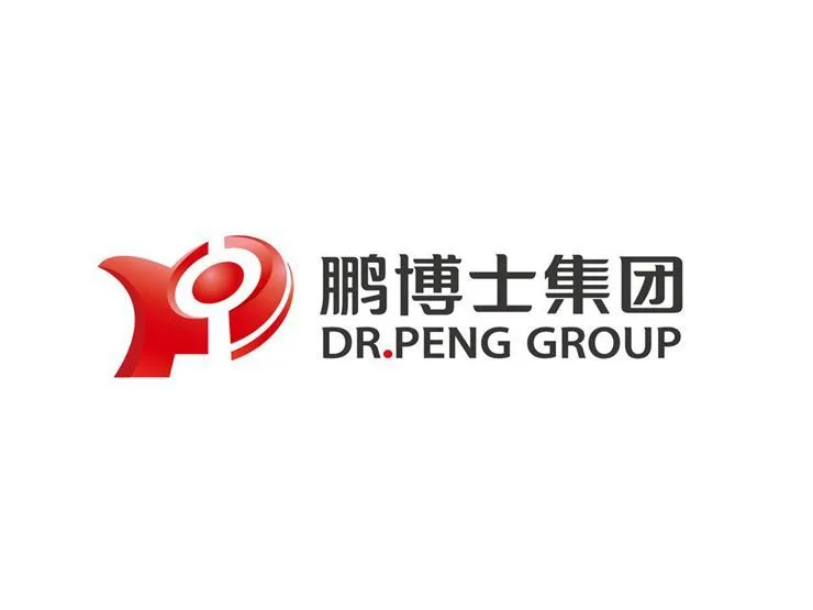 Dr. Peng officially settled in Qingdao Oceantec Valley, which will fill the gap in the localized operation model of Qingdao's digital economy platform