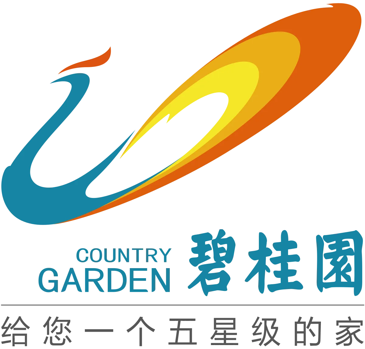 Country Garden seeks US$493 million from share placement to help repay offshore debt amid liquidity crunch