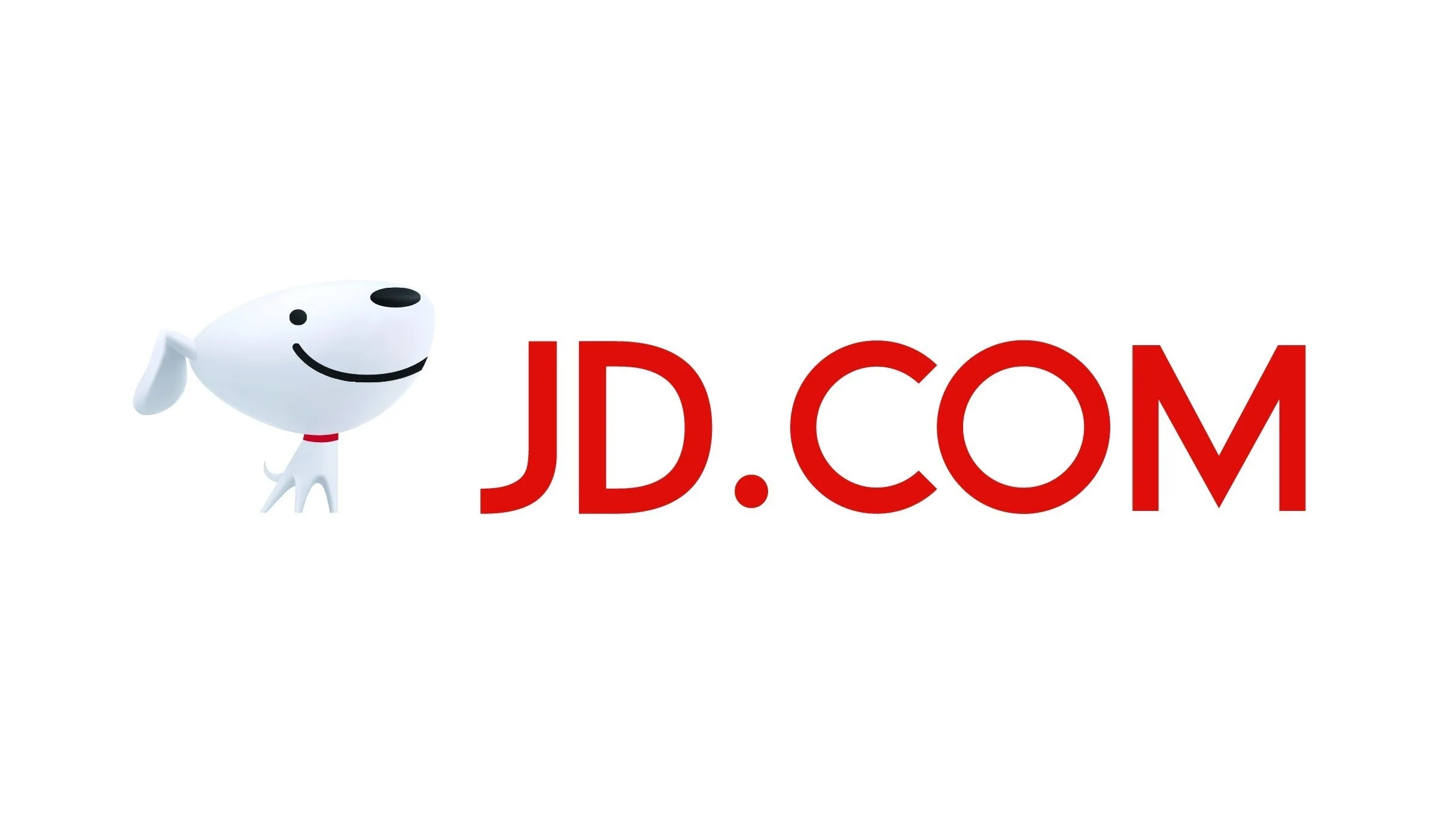 Chinese Captive E-Commerce Firm JD.com Achieves Net Revenue of CNY 244 Bn in Q3 2022