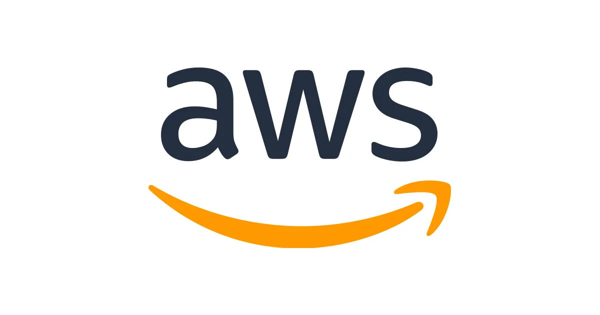 Amazon Web Services launches AWS Asia Pacific (Hyderabad) Region