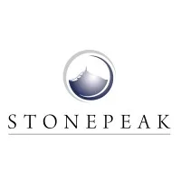 Stonepeak and Gaw drop out of Global Switch bidding, three companies still in running