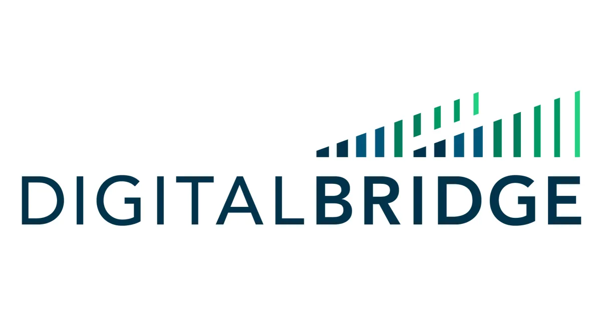 DigitalBridge acquires majority stakes in Malaysia's AIMS DC