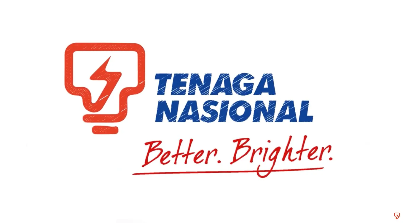 TNB to ride on rising electricity demand