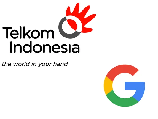 Telkom Indonesia partners Google Cloud to advance Indonesia’s national digital transformation agenda