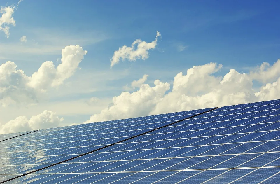 Amazon signs 210MW solar PPA with PLN in Indonesia