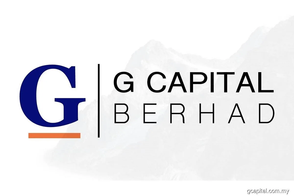 Renewable energy partnership for G Capital, TNB