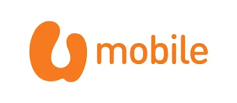 U mobile strengthens home fibre broadband with Time dotcom
