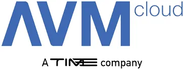 AVM Cloud brings international best practices for hybrid cloud environments