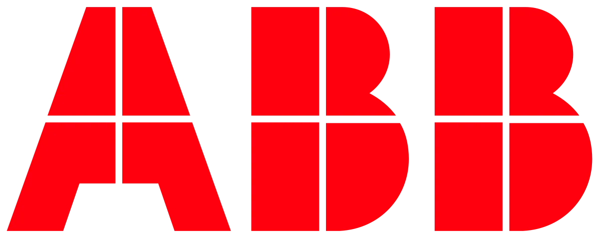 ABB technology supports one of Shanghai's largest data centers