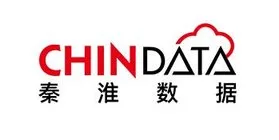 Chindata Group announced 2022 Q3 financial report: revenue in the first nine months of 2022 has surpassed that of the full year of 2021