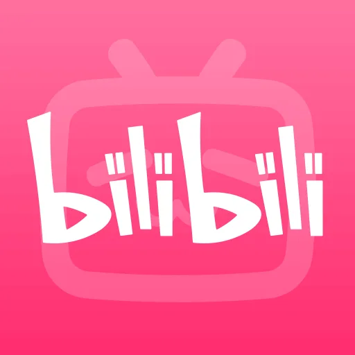 Bilibili Denies Layoffs as it Cuts Costs and Increases Efficiency