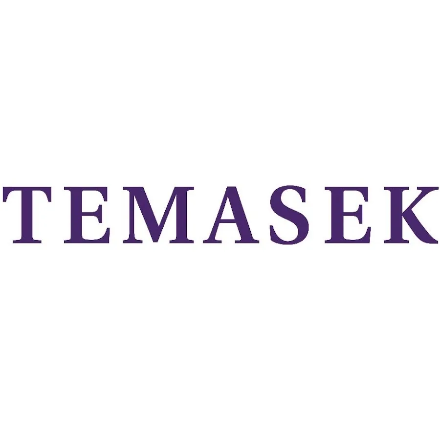 Singapore’s Temasek opens review into ill-fated FTX investment
