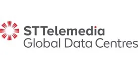 STT GDC completes construction work on first Indonesian data center
