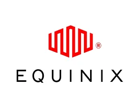 Equinix to "Adjust the Thermostat" to Optimize Data Center Energy Use