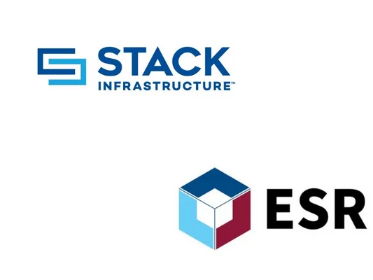 STACK Infrastructure and ESR expand their APAC partnership into Japan with a 72MW data center development in Osaka