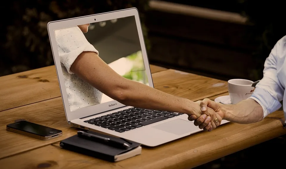 Singapore launches $3.6m virtual production fund to attract international partners