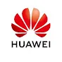 Huawei, Oppo sign global patent cross-licensing agreement