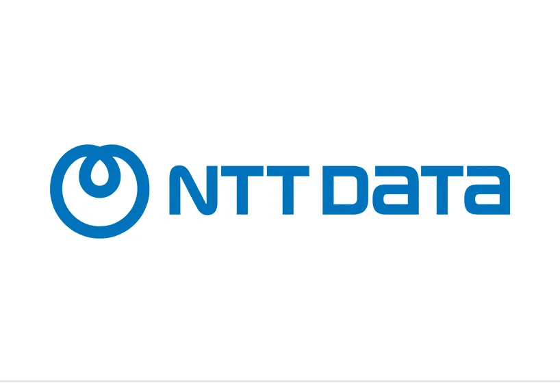 NTT DATA Launches Energy Efficiency and Sustainability Solution with e-Magic on Microsoft Azure