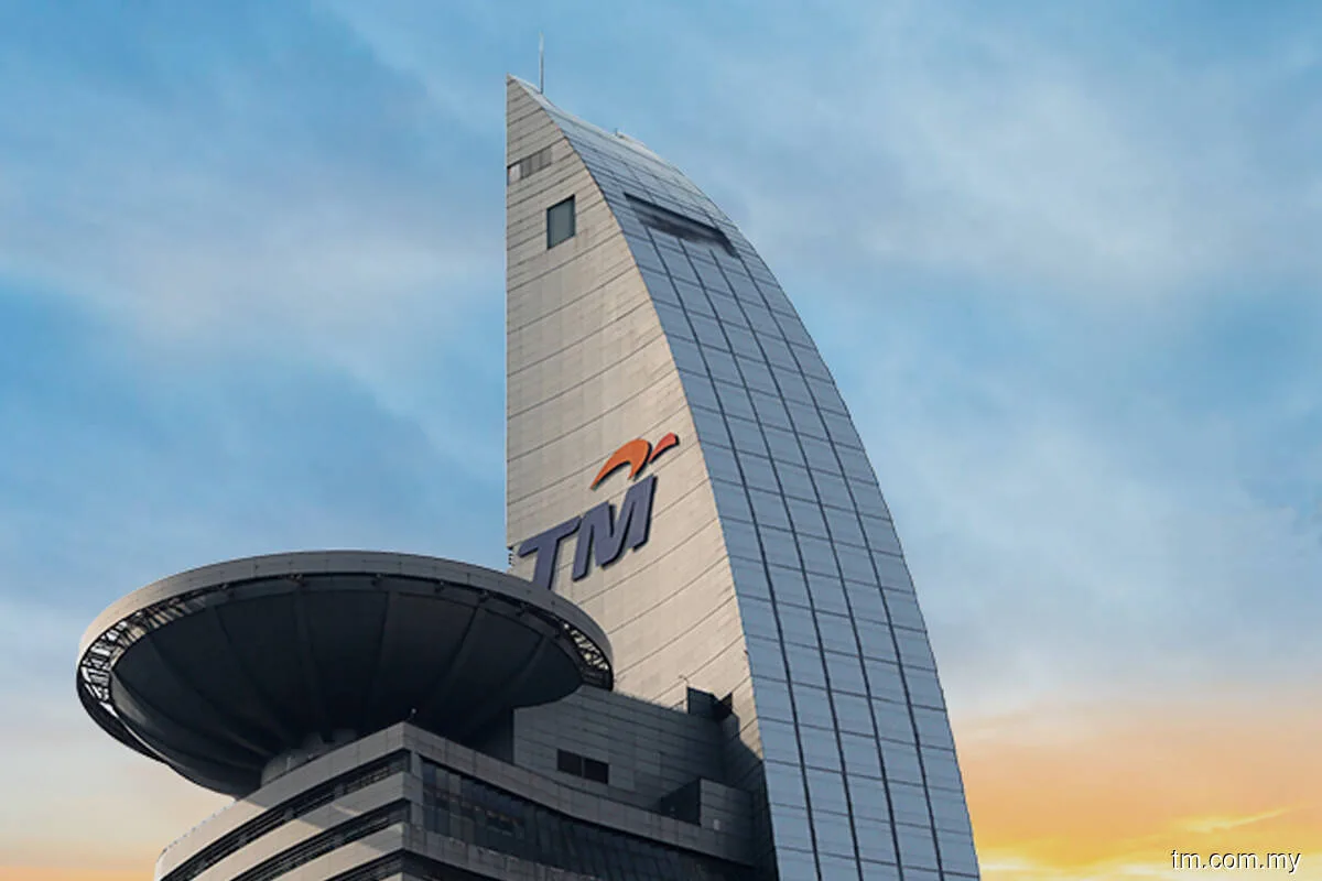 TM consolidates business to strengthen fixed-mobile convergence