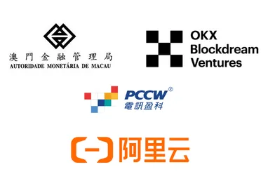 Refrigeration failure at Hong Kong datacenter takes out Alibaba Cloud and others