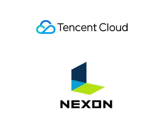 Tencent Cloud partners Nexon to launch metaverse platform