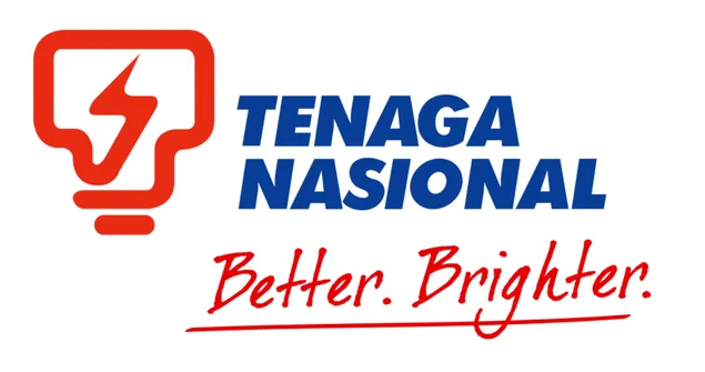 Possible tariff hike mildly positive as ICPT remains overhang issue for TNB