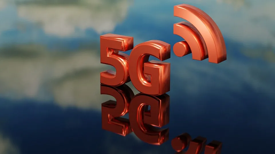 Cabinet to decide on direction of 5G network implementation, says Fahmi