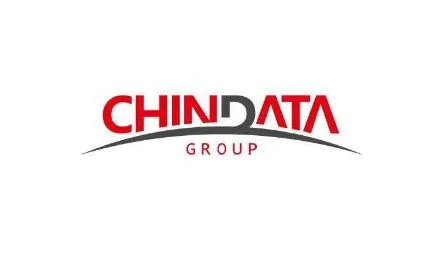 Chindata : Releases the Third ESG Report Outlining “DATA” Sustainability Strategy