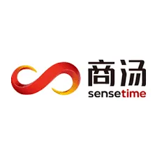 SenseTime Partners with Bank of Ningbo to Unveil AI-Generated Content Live Show with Digital Human