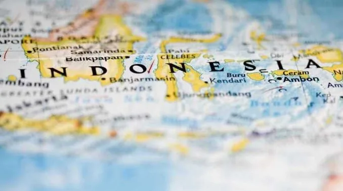 Singtel enters Indonesian data centre market