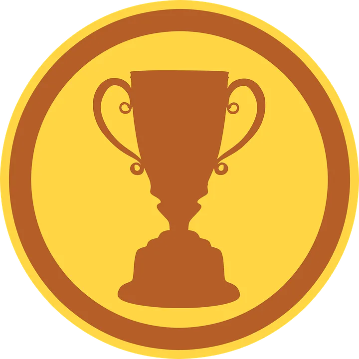 Chindata Won Prestigious Data Center Dynamics Award for the Second Time