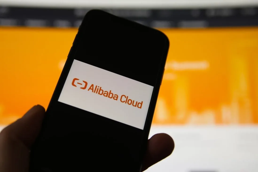 Alibaba cloud services unit’s review finds system breakdown a week ago ‘longest major-scale failure’ in Hong Kong and Macau