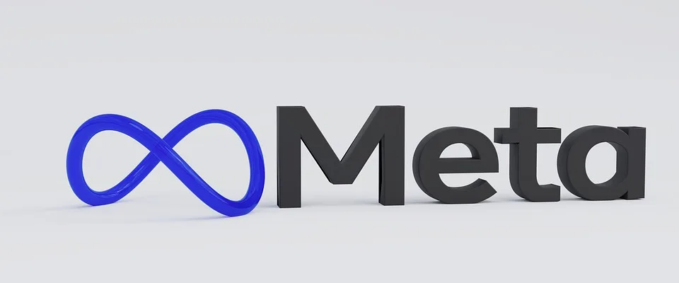 Meta acquires optics company Luxexcel, another building block for the AR future