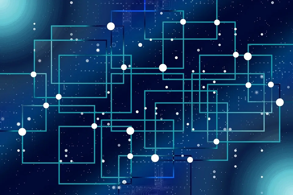 The planned rack exceeds 10,000, and the Gui'an data center project of the Bank of Communications is signed