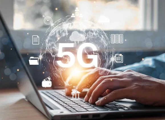 Shenzhen Promotes 5G Base Station Energy Storage System Access to Virtual Power Plant Management Center