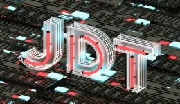 JD Technology structure has been adjusted, and Cao Peng has been appointed as the head of JD.com’s cloud business department.