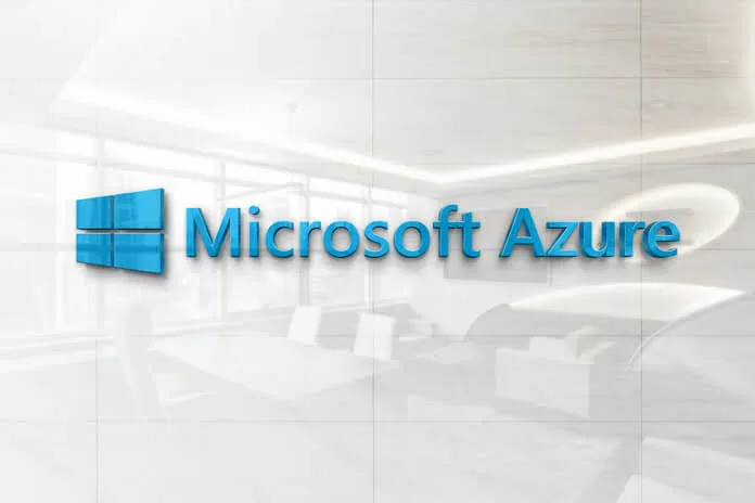 Microsoft Azure Growth to Slow, Fueling Cloud Computing Concerns: UBS