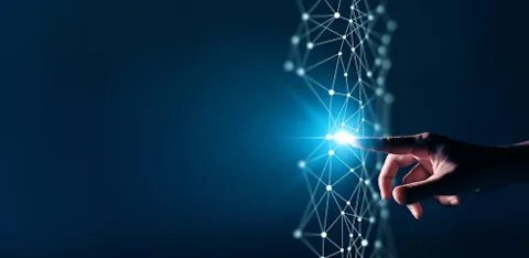 Indonesia’s digital infrastructure opportunity