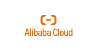 Alibaba Cloud Launches Global Apsara Developer Community