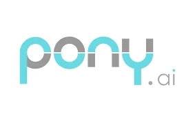 Pony.ai to use chips from VW-backed Horizon Robotics to build ADAS software
