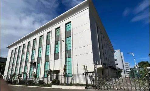 Under the Strict Control of Policies in Guangdong, Data Centers Market has New Opportunities