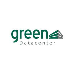 Green launches the most energy-efficient high-performance data center
