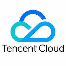 Tencent Cloud Enters into Strategic Collaboration with Traac to Provide Cloud Solutions and Services in Europe